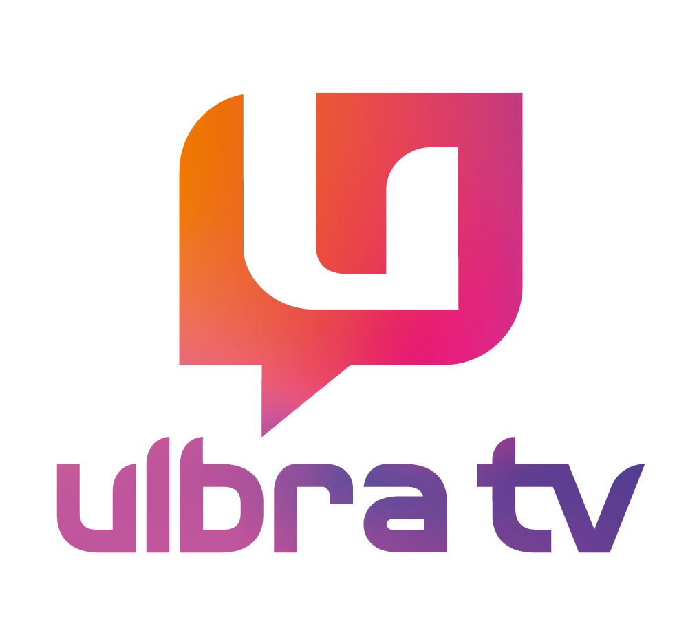 Logo Ulbra TV