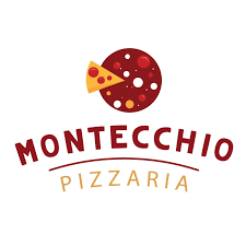 Logo Montecchio Pizzaria