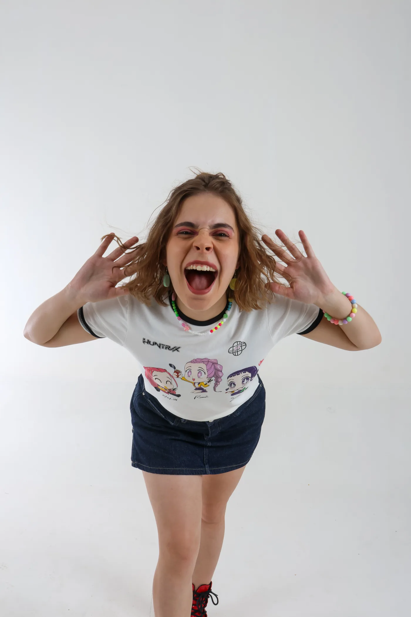 Maria Eduarda Candaten