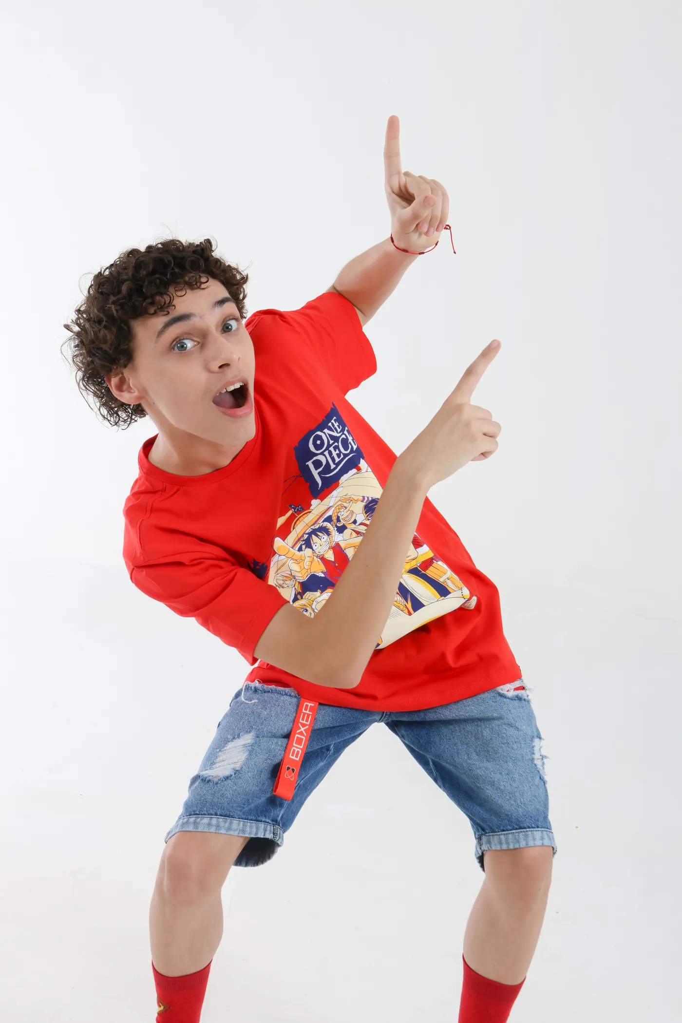 Vitor Velasques