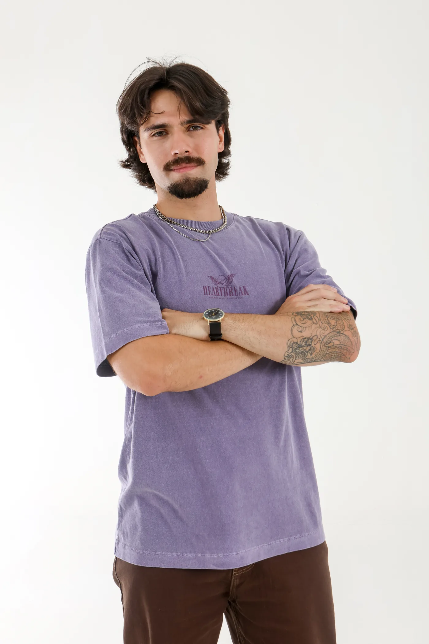 Lucas Bebber